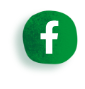 icon-social-media-facebook