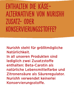 image-faq-02