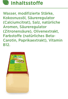 ingredients-block