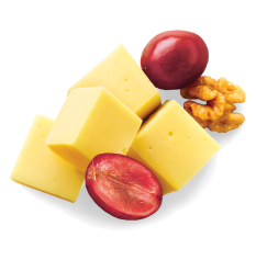 visual-block-cheese